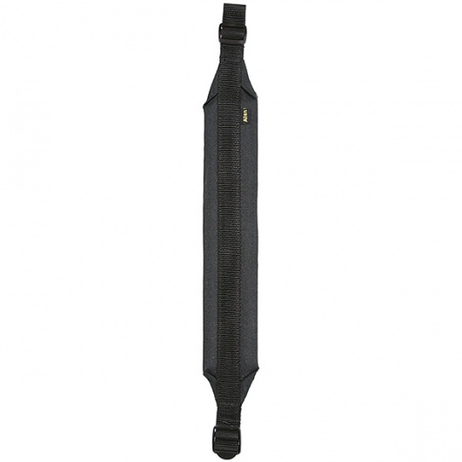 Allen Standard Nylon Sling Black