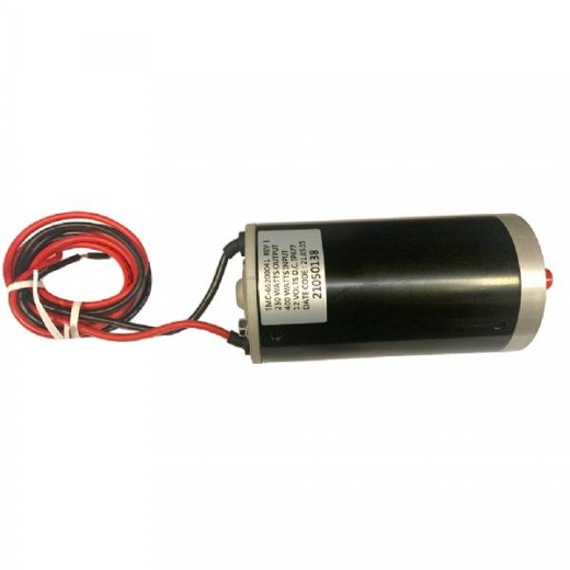 Lewmar V700 Replacement Windlass Motor Kit