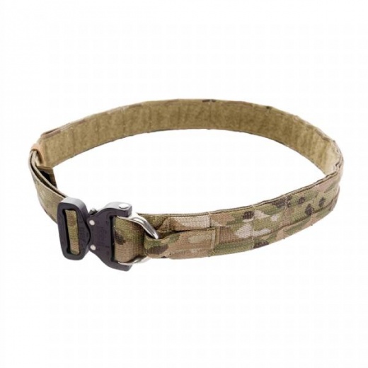 Eagle Eagle Oper Gun Belt Cbra S 29-34" Mc