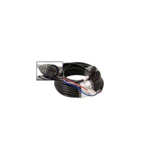 Furuno 20M Power Cable For Drs4w