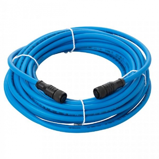 VDO Bus Cable - 10M F/AcquaLink Gauges