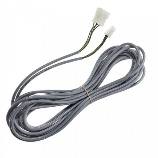 Lewmar 18M Gen2 Control Cable