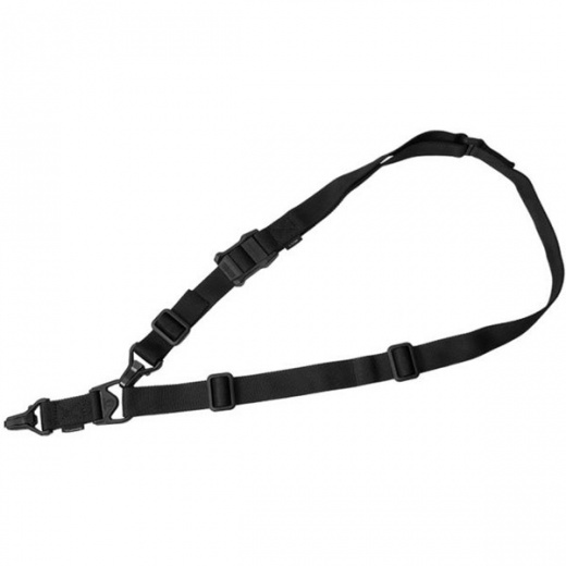 Magpul MS3 Sling Gen 2 Black