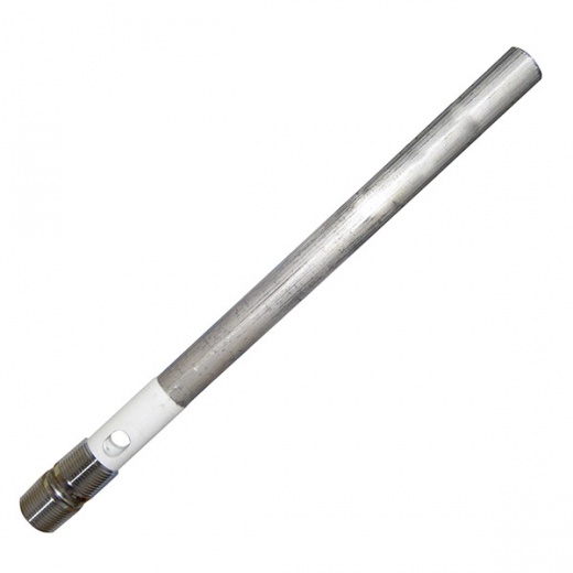 Raritan Magnesium Anode F/12 20-Gallon Water Heater