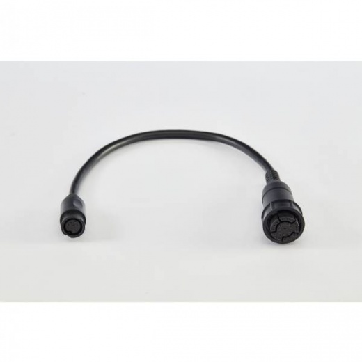 Raymarine Adapter Cable, 25 Pin to 9 Pin