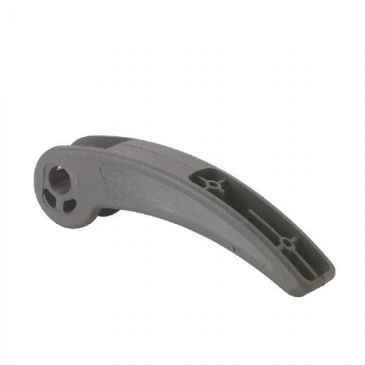 Barton Marine Do 550 Rope Clutch - Handle