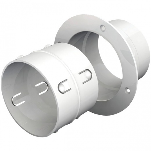 Deflecto Dryer Easy Dock