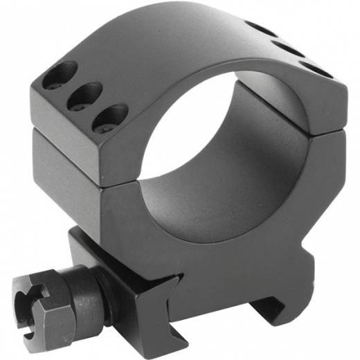 Burris XTR Tact Med .5" 30Mm Ring 1 - High-Quality Optics Accessories for Precision Shooting