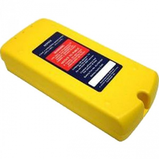 Mcmurdo 406 PLB Battery Kit -20