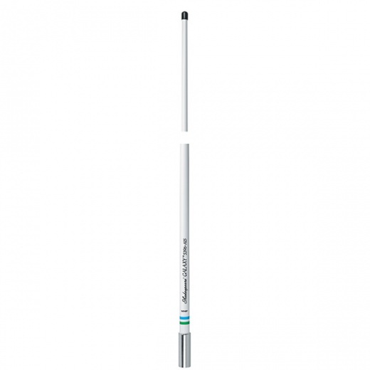 Shakespeare Galaxy 4Ft. Little Giant AIS Antenna