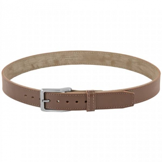 Magpul Tejas El Original Gun Belt 38"