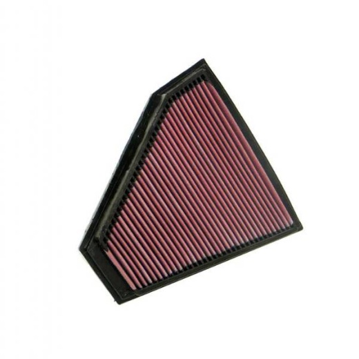 K&N Performance Repl Air Filter BMW 325