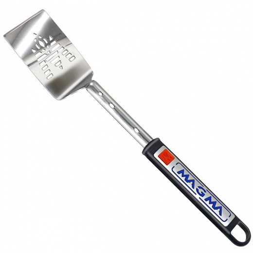Magma Telescoping Spatula - The Ultimate Grilling Companion