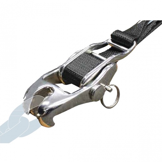 Maxwell Anchor Tensioner 7-12Mm - Anchor Tensioner P105072
