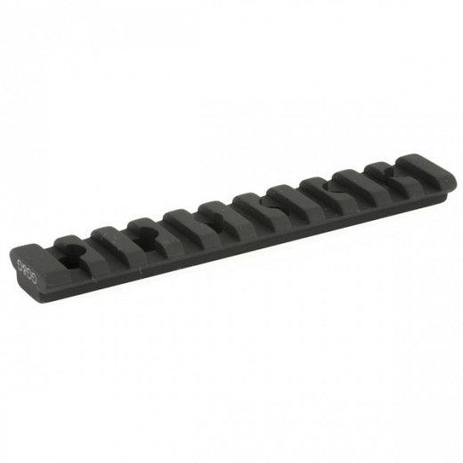 Gg&G Under Foregrip Mount Rail(Ufir) - GGG-1055