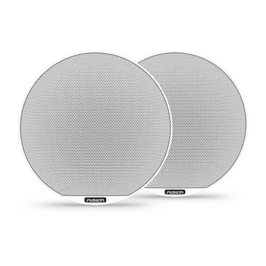Fusion SG-F773W 7.7 in Speakers Signature Series 3i 280 Watts Classic White
