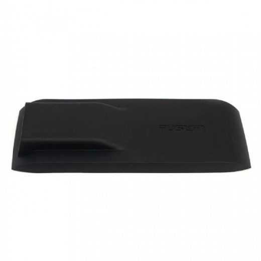 Fusion Silicon Face Cover F/Ms-Ra770 Apollo Series