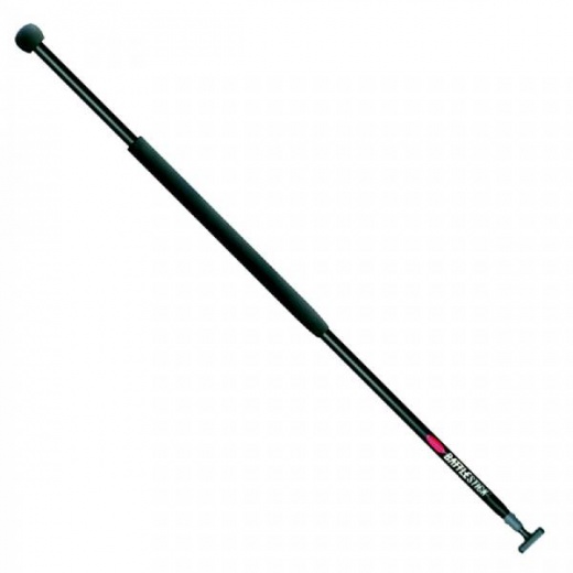 Ronstan Battlestick Telescopic 1070Mm - 1770Mm