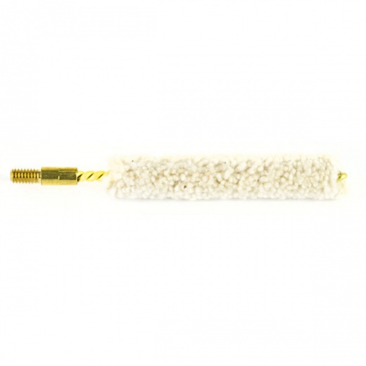 Pro-Shot Mop .30-.35Cal