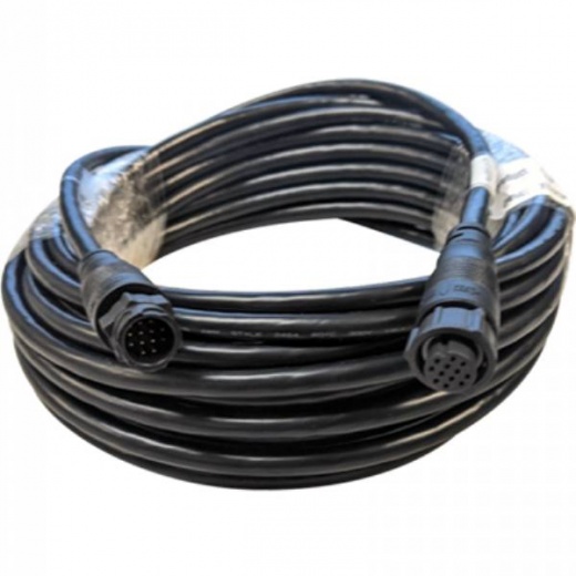 Furuno Transducer Extension Cable, 12 Pin, 10m