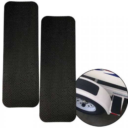 Megaware Keelguard Megaware Grip Guard Comfort Grip