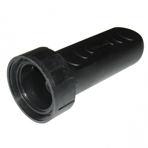 Maretron Waterproof USB Cover F/IPG100 - PX0852