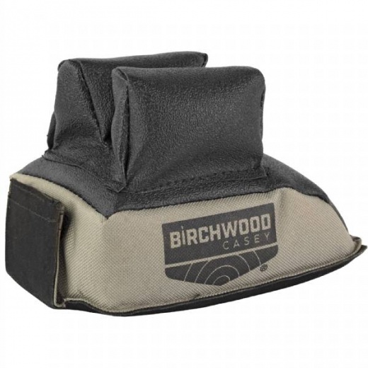 Birchwood Casey Universal Gun Rest Bag BC-URBF