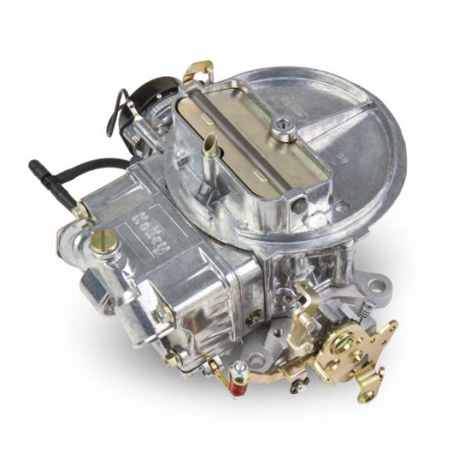 Holley 2300 500Cfm Street Avenge Carburetor