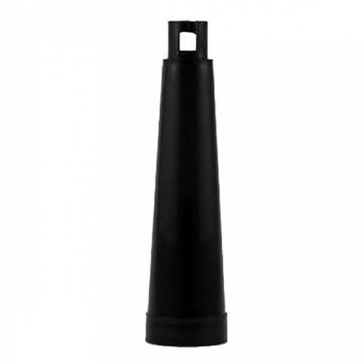 Metrovac Magicair Electric Deluxe - Notched Blower