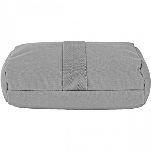 Ulfhednar Cookie Dough CD Support Pillow