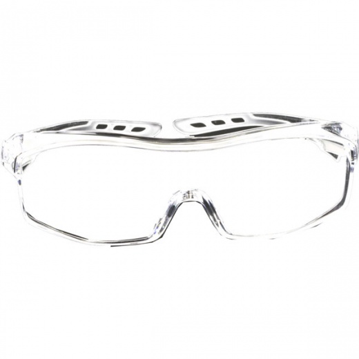3M Peltor Sport Over-The-Glass Eyewear