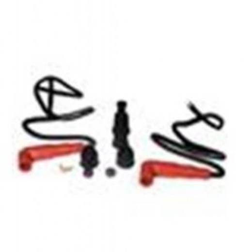 Cummins 2Pk Onan Spark Plug Wires