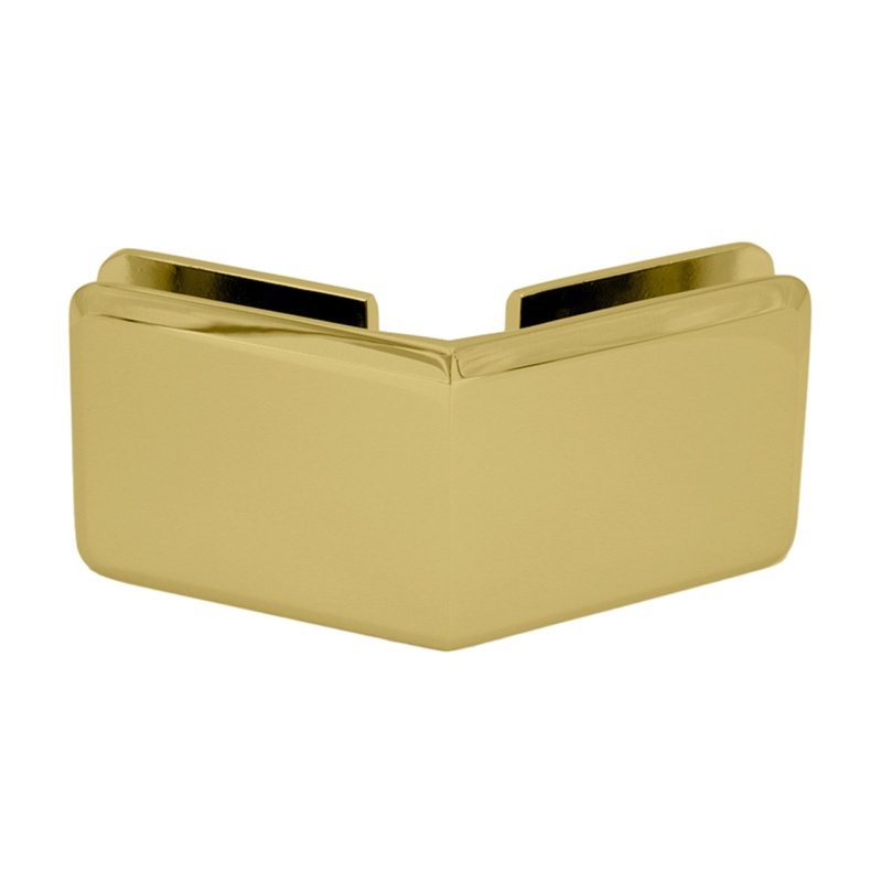 Product thumbnail 7