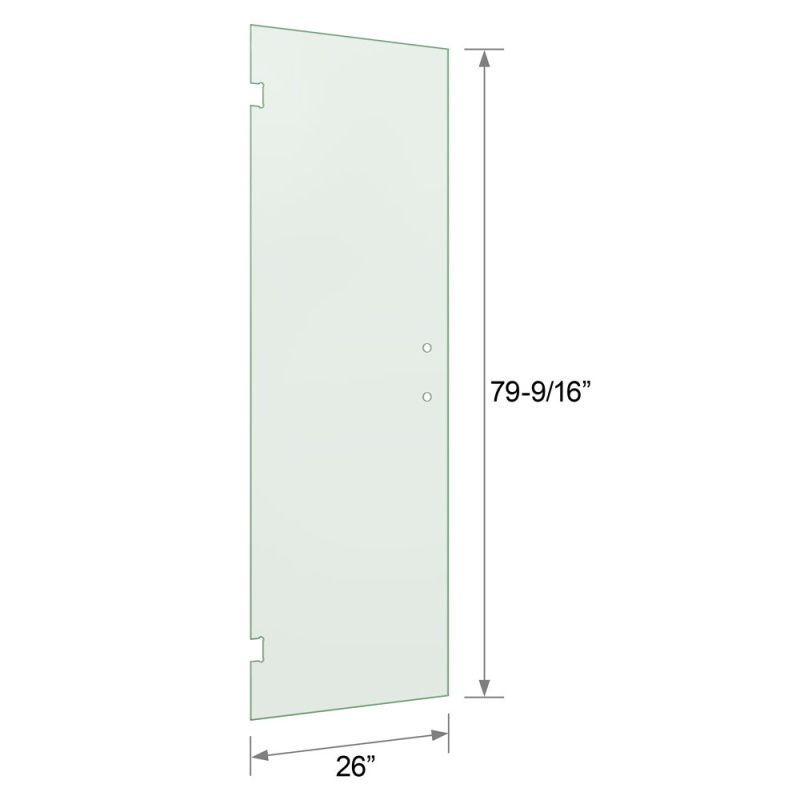 Product thumbnail 11