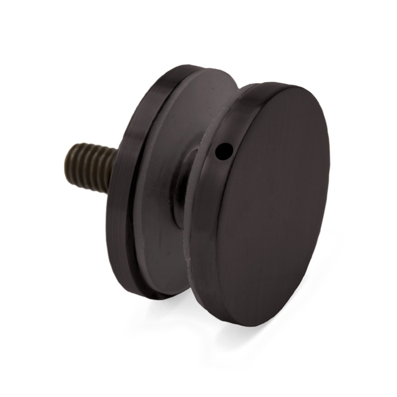 Fhc Cap Washer For Single Sided Pull/Towel Bar