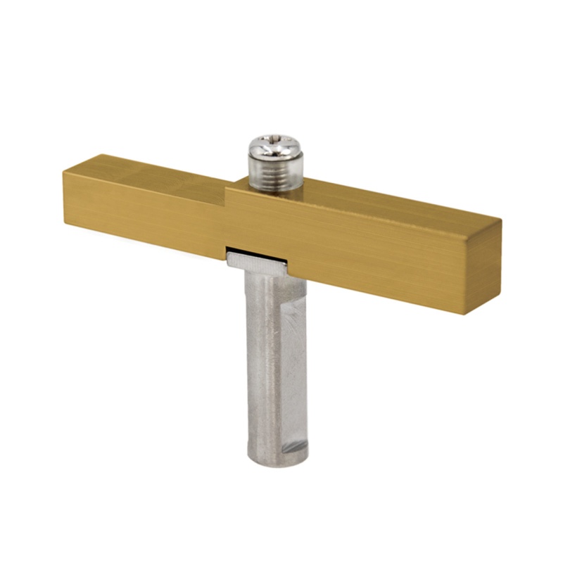 Product thumbnail 7