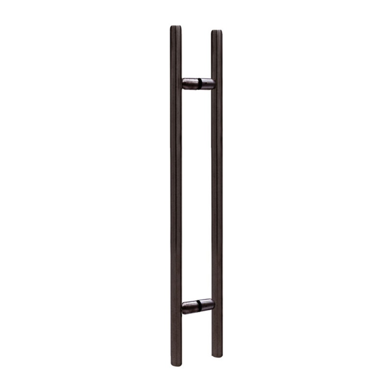 36" Ladder Handle Back-to-Back