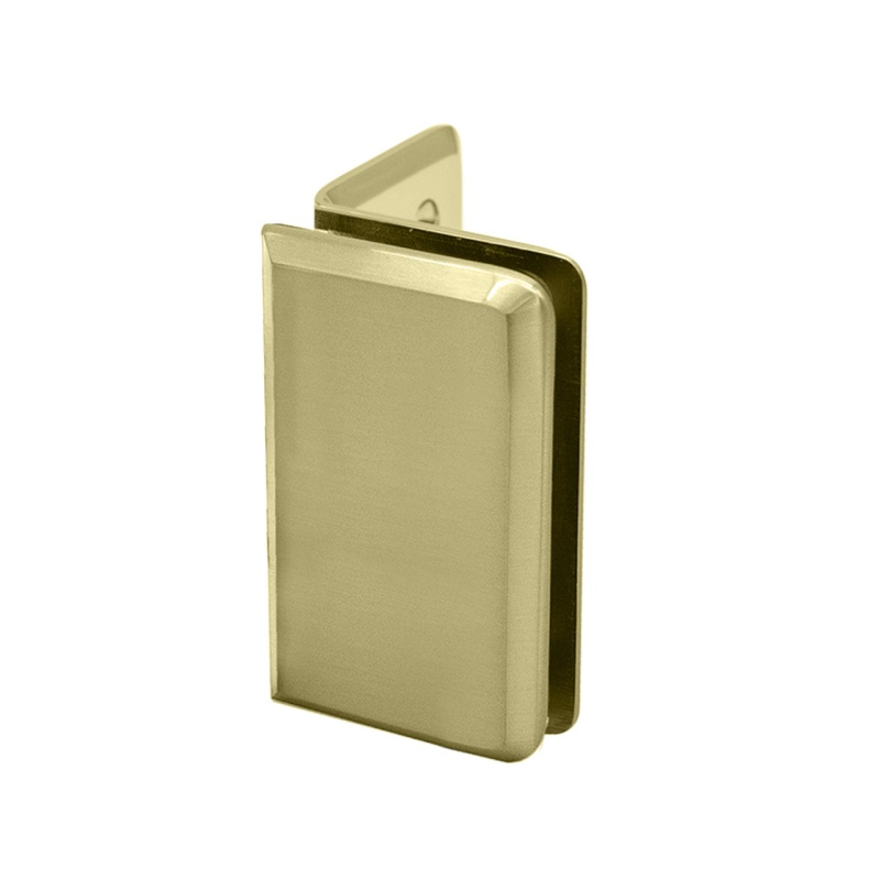 Product thumbnail 7