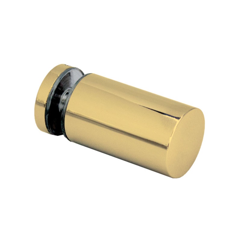 Product thumbnail 7