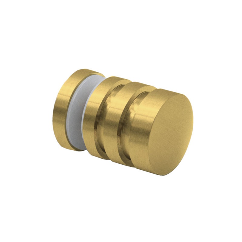 Product thumbnail 7