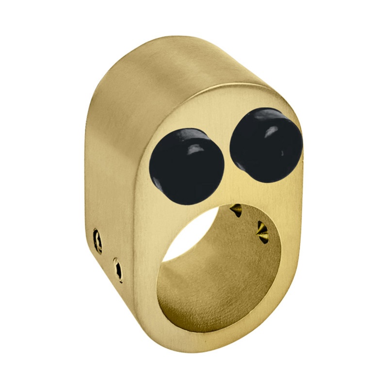 Product thumbnail 5