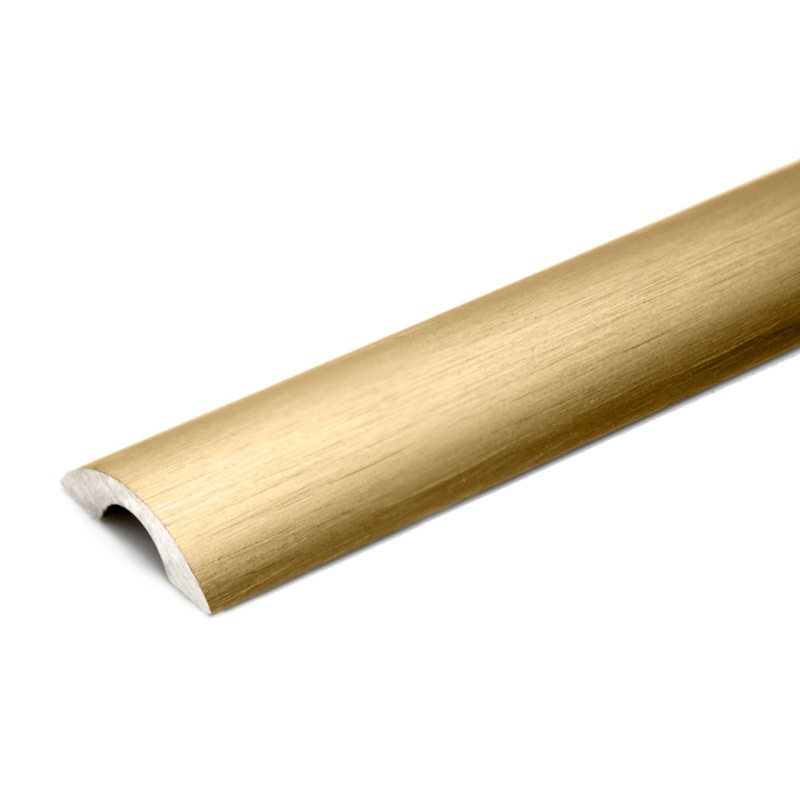 Product thumbnail 7