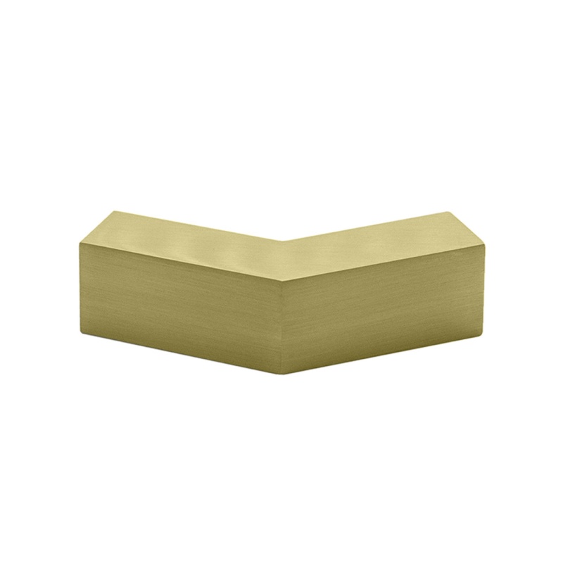 Product thumbnail 7