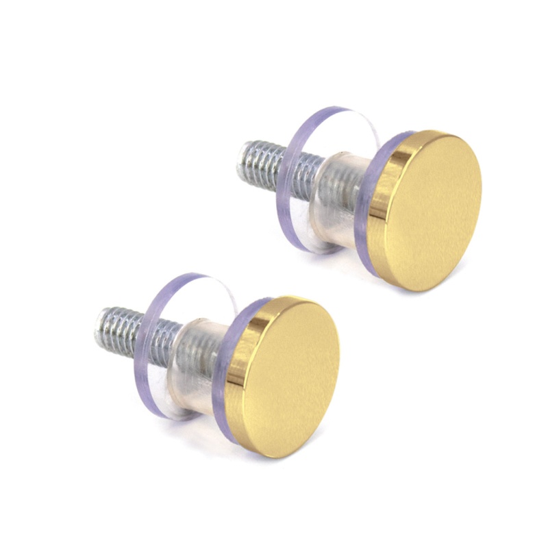 Product thumbnail 7