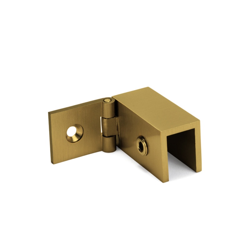 Product thumbnail 7