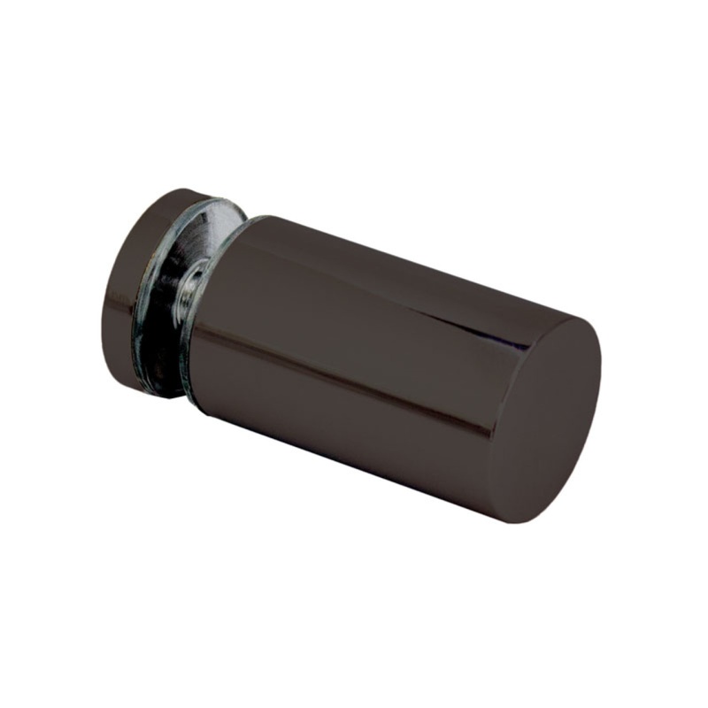 Fhc Round Single-Sided Shower Knob - Compare To Sdk212, Ksm