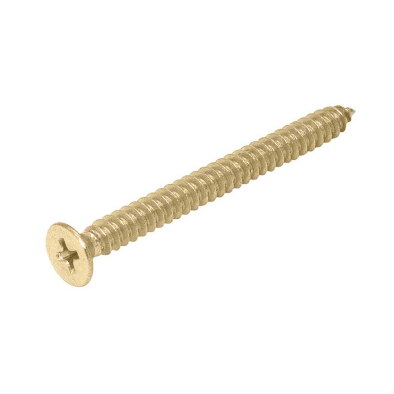Product thumbnail 7
