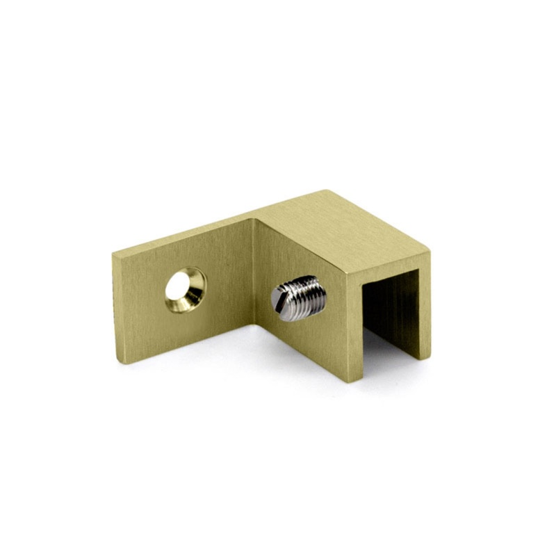 Product thumbnail 7