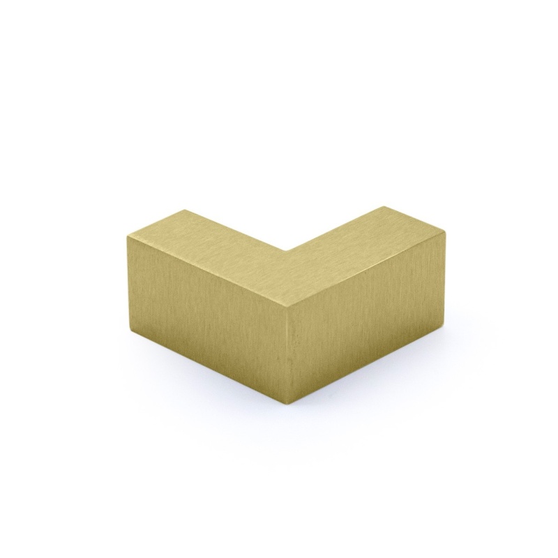 Product thumbnail 7