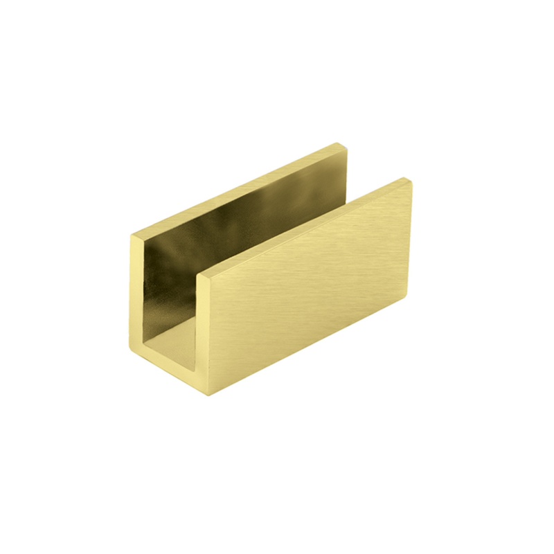 Product thumbnail 7